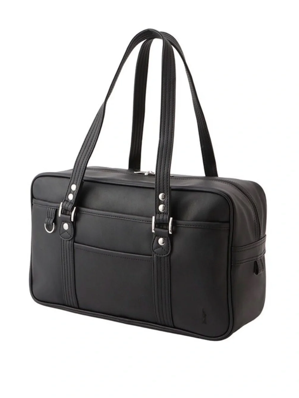 Eastboy Japanese School Bag
